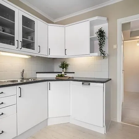 Flott Sentral 3 Roms *